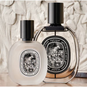 Up To 30% Off Diptyque @ Bluemercury