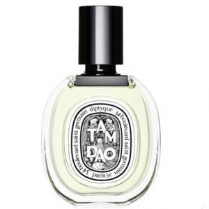 Diptyque 檀道香水