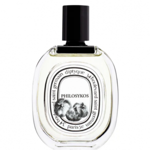 Diptyque 无花果香水