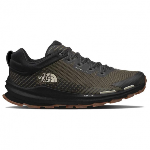 35% Off The North Face Mens Vectiv Fastpack Futurelight Shoes @ Paragon Sports