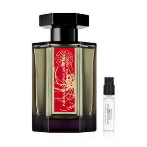 隐凡之路馥郁版限定套装