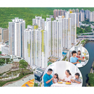 2025香港公屋申请攻略（条件及流程+面积+轮候时间+租金+进度查询+常见问题）