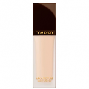Tom Ford  哑光柔焦粉底液