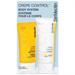 STRIVECTIN 2-Pc. Crepe Control Body System Set @ Macy's