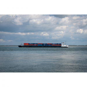 2025西班牙海运回国攻略（海运流程+费用+时间+关税+违禁品列表+国际搬家公司推荐）