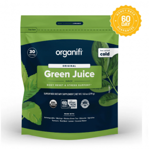 Superfoods that Supercharge Your Weight Loss