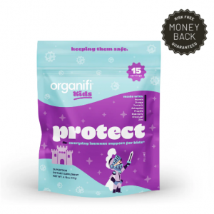 Organifi Kids: Protect