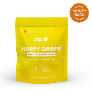 Happy Drops