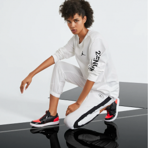 Nike Bring The Heat Sale - Extra 25% Off Select Styles