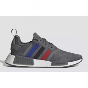 adidas 男士 NMD_R1 運動鞋僅需$38免運費 @ eBay