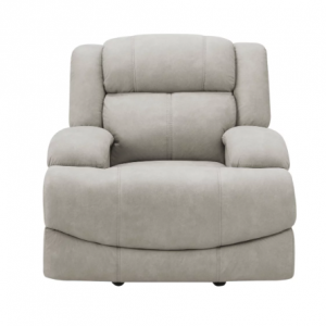 Quincey 动力斜躺滑翔机