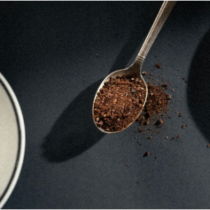 Craft 速溶浓缩咖啡（单杯装）