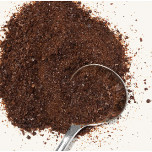 Craft 速溶浓缩咖啡 多种口味