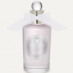 LUNA月神無盒香水 100ml