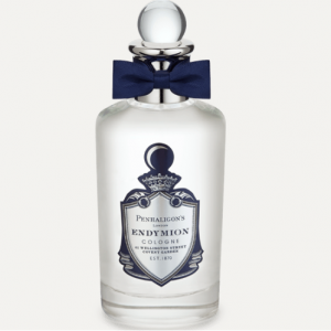 牧羊少年無盒香水 100ml