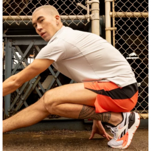 Up To 50% Off Father's Day Sale @ Reebok CA