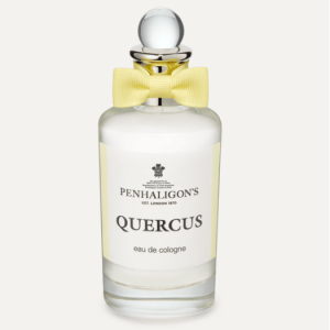 橡樹無盒香水 100ml