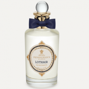 運茶船無盒香水 100ml