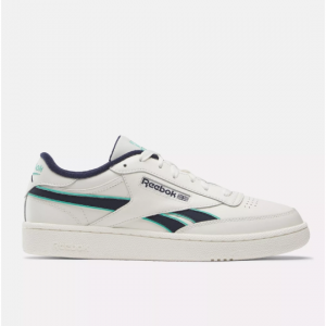 Reebok Club C Revenge Men's Shoes 运动鞋