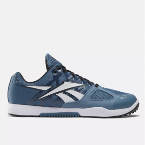 Reebok Nano 2.0 Training Shoes 运动鞋