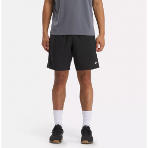 Reebok Workout Ready Shorts 短裤