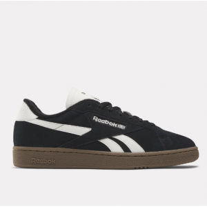 40% Off Club C Grounds UK Shoes @ Reebok UK