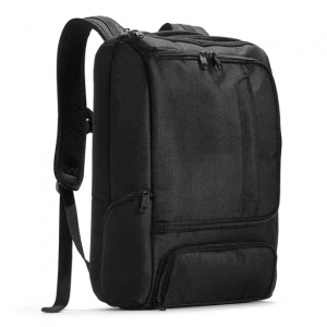 ebags 多款實用箱包促銷 封麵雙肩電腦包$24.65