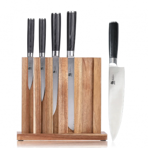 5件套菜刀套装