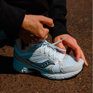 Saucony UK - Up to 30% Off Sale Styles 