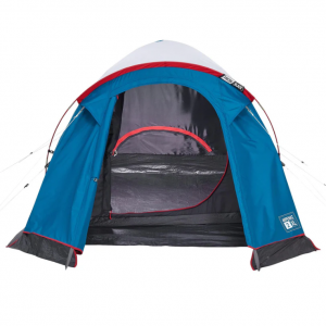 June offer: Decathlon Select Tents Sale