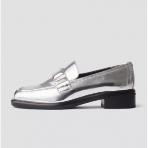49% Off Maxwell Loafer - Leather @ rag & bone