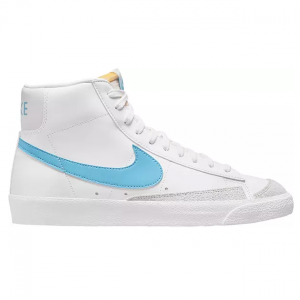 Nike Blazer Mid '77 Vintage 男士板鞋