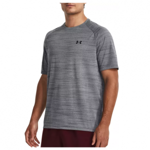 Under Armour Tech 2.0 男士T恤