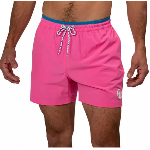 chubbies 5.5" 男士泳裤