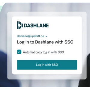Dashlane 密碼管理器5折特賣，Premium版本一年僅需$29.99