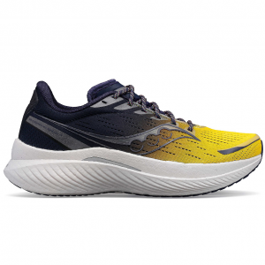 Saucony Vizipro Endorphin Speed 3 女士运动鞋