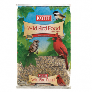 Spend $50 get $10 off (pet bird, wild bird, reptile, and more exotics) @ Chewy