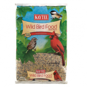 Chewy寵物鳥、野鳥、爬行動物等小動物用品大促熱賣