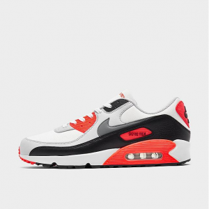 41% Off Men's Nike Air Max 90 Gore-Tex Casual Shoes @ JD Sports US