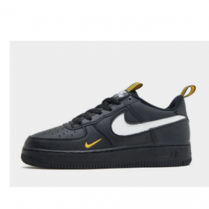 47% Off Nike Air Force 1 '07 LV8 Junior @ JD Sports UK