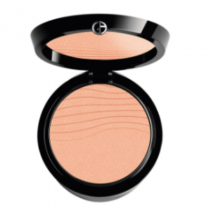 ARMANI BEAUTY 高光