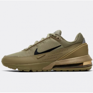 Footasylum官网 Nike Air Max Pulse EWT运动鞋7.3折热卖