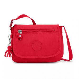 Kipling Sabian 迷你斜挎包
