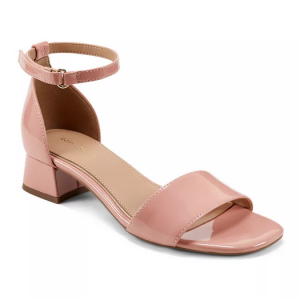 Easy Spirit Sheila 女士凉鞋