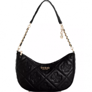 GUESS Marieke 单肩包