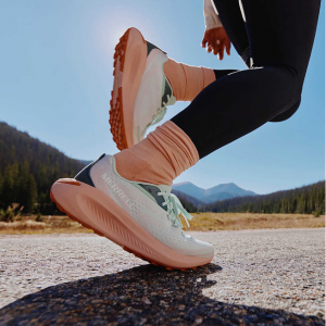 Merrell CA - Up to 60% Off Sale Styles 