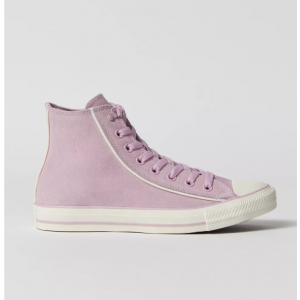 50% Off Converse Chuck Taylor All Star Premium High Top Sneaker @ Urban Outfitters	