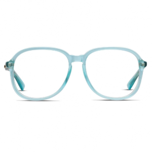 40% Off Frames Sitewide @ GlassesUSA