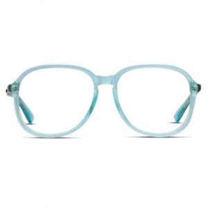 GlassesUSA 设计师品牌眼镜促銷 收Gucci、Versace