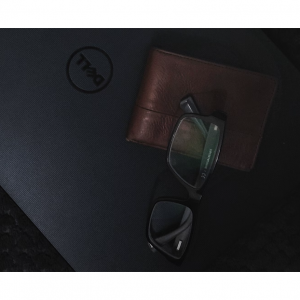 10个男士钱包品牌推荐 - 平价、轻奢、奢侈、小众都有!(购买网站+6%返利优惠)